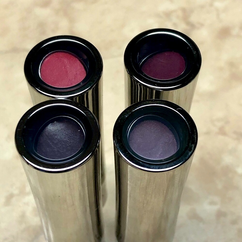 Mary Kay-  $10.00 True Dimensions Lipstick. - Picture 5 of 10